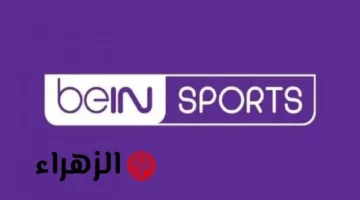تردد beIN Sports HD المفتوحة لنقل مباراة مصر والإمارات في كأس العرب 2025